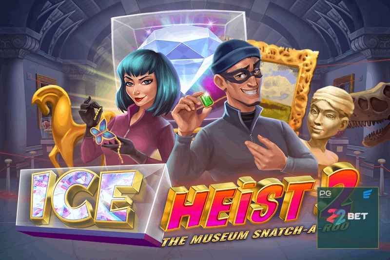 22BET ajuda online — ticket PIX com comprovante E2E