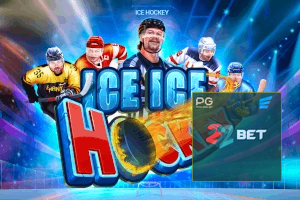 22BET feedback — categorias de sugestão e melhoria no app