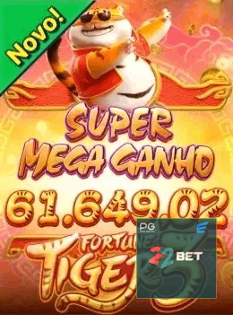 22BET bet — mercados de futebol e esportes no app