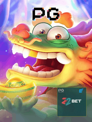 22BET bet — painel ao vivo com cotações dinâmicas