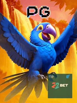 22BET bônus — cashback 15 por cento e níveis VIP