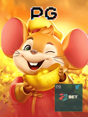 22BET bônus — painel de promoções no aplicativo