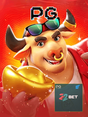 22BET cadastro — tela de formulário no app oficial