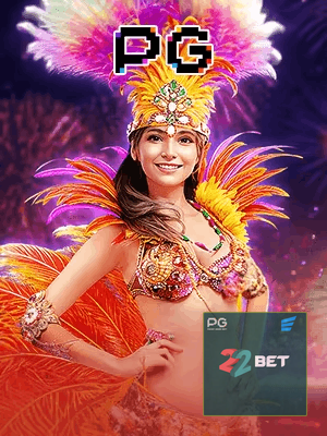 22BET cadastro — verificação de conta e PIX no caixa