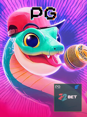 22BET FAQ — suporte e ajuda no aplicativo oficial
