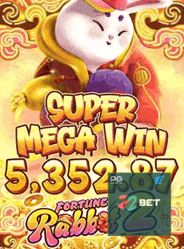 22BET FAQ — perguntas frequentes usuários Brasil