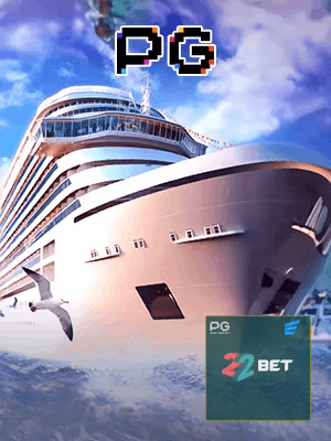 22BET termos — contrato de uso e regulamento da plataforma