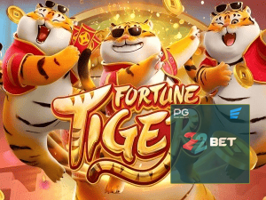 Guia install APK 22BET BR