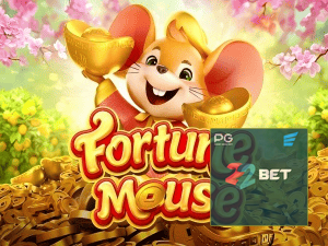 22BET login — configurações de segurança e proteção de conta