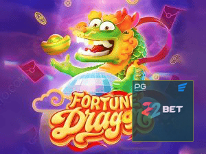 22BET download — arquivo APK para Android oficial