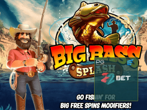 22BET download — tutorial instalação APK passo a passo